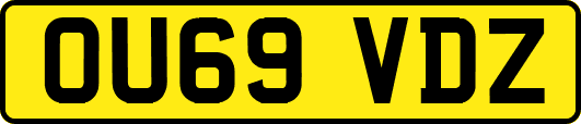 OU69VDZ