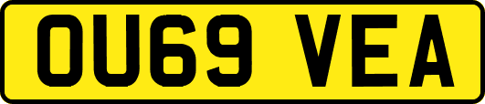 OU69VEA