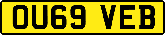 OU69VEB