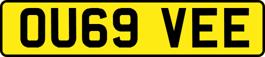 OU69VEE