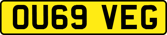OU69VEG