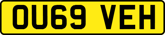 OU69VEH