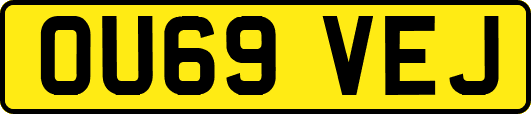 OU69VEJ