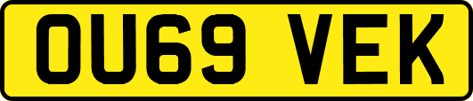 OU69VEK