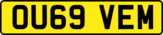 OU69VEM