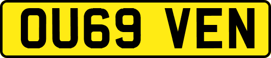 OU69VEN