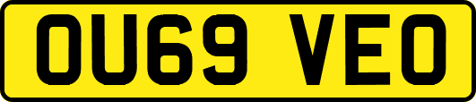 OU69VEO