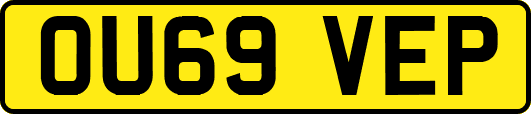 OU69VEP