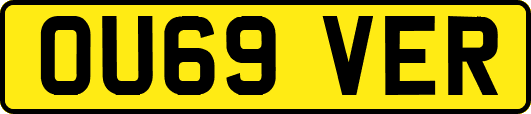 OU69VER