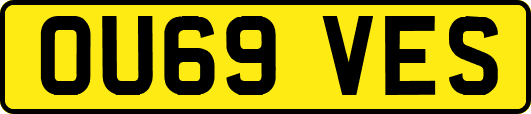 OU69VES