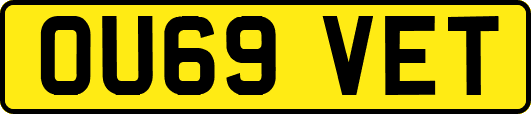 OU69VET