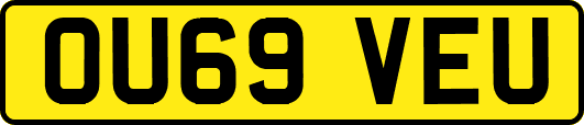 OU69VEU