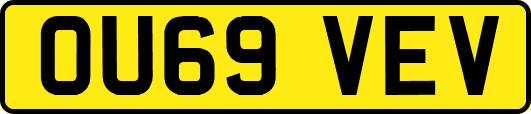 OU69VEV