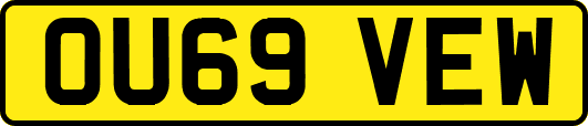 OU69VEW