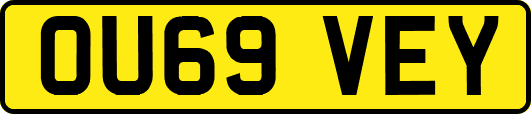 OU69VEY