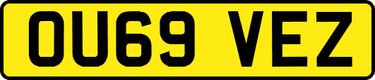 OU69VEZ