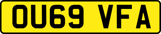 OU69VFA