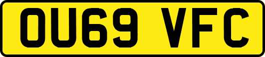 OU69VFC