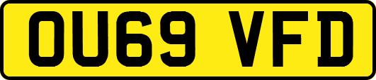 OU69VFD