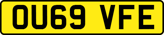 OU69VFE