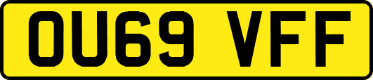 OU69VFF