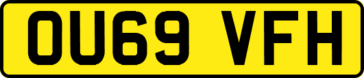 OU69VFH