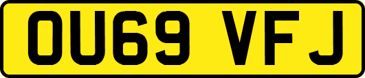 OU69VFJ