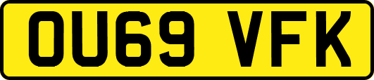 OU69VFK