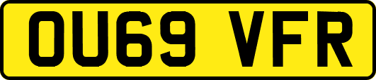 OU69VFR