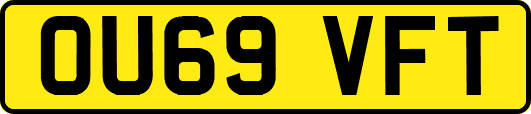OU69VFT