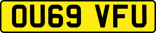 OU69VFU