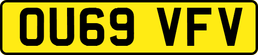 OU69VFV
