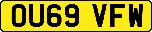 OU69VFW