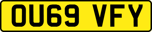 OU69VFY