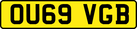 OU69VGB