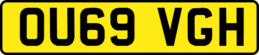 OU69VGH