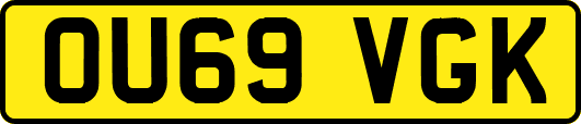 OU69VGK