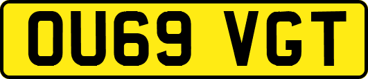 OU69VGT