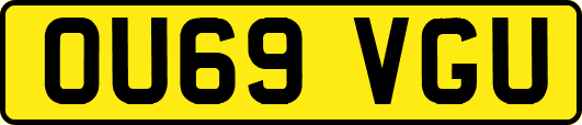 OU69VGU