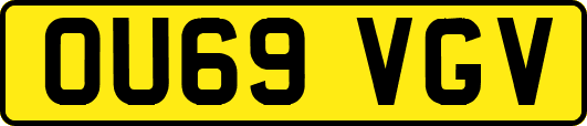 OU69VGV