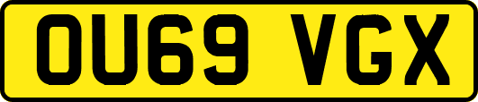 OU69VGX