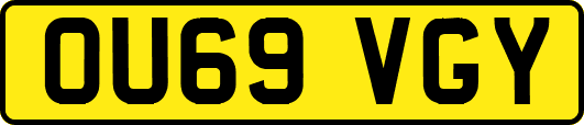 OU69VGY