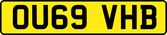 OU69VHB