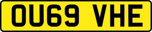 OU69VHE
