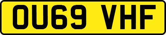 OU69VHF