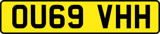 OU69VHH
