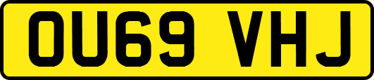 OU69VHJ