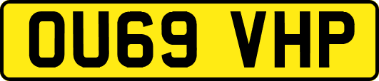 OU69VHP