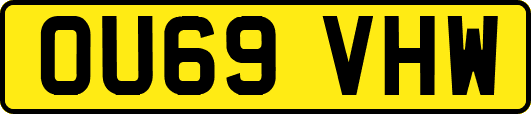 OU69VHW