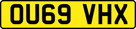 OU69VHX